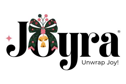 Joyra